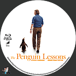 Filename=The_Penguin_Lessons_BD_v3.jpg
Filesize=573KiB
Dimensions=1500x1500
Date added=May 03, 2025 The_Penguin_Lessons_BD_v3.jpg