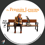 Filename=The_Penguin_Lessons_BD_v4.jpg
Filesize=675KiB
Dimensions=1500x1500
Date added=May 03, 2025 The_Penguin_Lessons_BD_v4.jpg