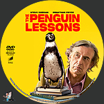 The_Penguin_Lessons_DVD_v1.jpg