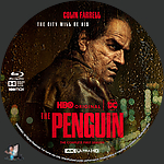 Filename=The_Penguin___Season_1_4K_BD_v1.jpg
Filesize=707KiB
Dimensions=1500x1500
Date added=Sep 21, 2024 The_Penguin___Season_1_4K_BD_v1.jpg