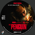 Filename=The_Penguin___Season_1_4K_BD_v2.jpg
Filesize=623KiB
Dimensions=1500x1500
Date added=Sep 21, 2024 The_Penguin___Season_1_4K_BD_v2.jpg