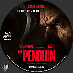 Filename=The_Penguin___Season_1_4K_BD_v3.jpg
Filesize=712KiB
Dimensions=1500x1500
Date added=Sep 21, 2024 The_Penguin___Season_1_4K_BD_v3.jpg
