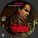 Filename=The_Penguin___Season_1_BD_v1.jpg
Filesize=705KiB
Dimensions=1500x1500
Date added=Sep 21, 2024 The_Penguin___Season_1_BD_v1.jpg