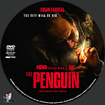 The_Penguin___Season_1_DVD_v2.jpg