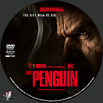 The_Penguin___Season_1_DVD_v3.jpg