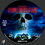 Filename=The_People_Under_the_Stairs_4K_BD_v1.jpg
Filesize=1128KiB
Dimensions=1500x1500
Date added=Apr 18, 2025 The_People_Under_the_Stairs_4K_BD_v1.jpg