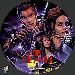 Filename=The_People_Under_the_Stairs_4K_BD_v2.jpg
Filesize=1550KiB
Dimensions=1500x1500
Date added=Apr 18, 2025 The_People_Under_the_Stairs_4K_BD_v2.jpg
