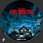 Filename=The_People_Under_the_Stairs_4K_BD_v3.jpg
Filesize=1482KiB
Dimensions=1500x1500
Date added=Apr 18, 2025 The_People_Under_the_Stairs_4K_BD_v3.jpg