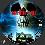 Filename=The_People_Under_the_Stairs_4K_BD_v5.jpg
Filesize=2001KiB
Dimensions=1500x1500
Date added=Apr 18, 2025 The_People_Under_the_Stairs_4K_BD_v5.jpg
