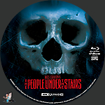 Filename=The_People_Under_the_Stairs_4K_BD_v6.jpg
Filesize=1195KiB
Dimensions=1500x1500
Date added=Apr 18, 2025 The_People_Under_the_Stairs_4K_BD_v6.jpg