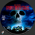 Filename=The_People_Under_the_Stairs_BD_v1.jpg
Filesize=1120KiB
Dimensions=1500x1500
Date added=Apr 18, 2025 The_People_Under_the_Stairs_BD_v1.jpg
