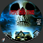 Filename=The_People_Under_the_Stairs_BD_v5.jpg
Filesize=2004KiB
Dimensions=1500x1500
Date added=Apr 18, 2025 The_People_Under_the_Stairs_BD_v5.jpg