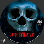 Filename=The_People_Under_the_Stairs_BD_v6.jpg
Filesize=1189KiB
Dimensions=1500x1500
Date added=Apr 18, 2025 The_People_Under_the_Stairs_BD_v6.jpg
