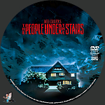 Filename=The_People_Under_the_Stairs_DVD_v3.jpg
Filesize=1473KiB
Dimensions=1500x1500
Date added=Apr 18, 2025 The_People_Under_the_Stairs_DVD_v3.jpg