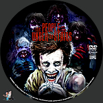 Filename=The_People_Under_the_Stairs_DVD_v4.jpg
Filesize=1189KiB
Dimensions=1500x1500
Date added=Apr 18, 2025 The_People_Under_the_Stairs_DVD_v4.jpg