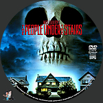 Filename=The_People_Under_the_Stairs_DVD_v5.jpg
Filesize=2003KiB
Dimensions=1500x1500
Date added=Apr 18, 2025 The_People_Under_the_Stairs_DVD_v5.jpg