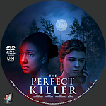 The_Perfect_Killer_DVD_v1.jpg