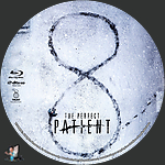 Filename=The_Perfect_Patient_BD_v2.jpg
Filesize=1989KiB
Dimensions=1500x1500
Date added=Dec 26, 2022 The_Perfect_Patient_BD_v2.jpg