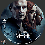 The_Perfect_Patient_DVD_v1.jpg