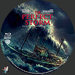 Filename=The_Perfect_Storm_BD_v1.jpg
Filesize=1436KiB
Dimensions=1500x1500
Date added=Nov 10, 2024 The_Perfect_Storm_BD_v1.jpg