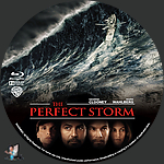Filename=The_Perfect_Storm_BD_v2.jpg
Filesize=1271KiB
Dimensions=1500x1500
Date added=Nov 10, 2024 The_Perfect_Storm_BD_v2.jpg