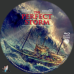 Filename=The_Perfect_Storm_BD_v3.jpg
Filesize=1941KiB
Dimensions=1500x1500
Date added=Nov 10, 2024 The_Perfect_Storm_BD_v3.jpg