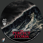 Filename=The_Perfect_Storm_BD_v4.jpg
Filesize=1547KiB
Dimensions=1500x1500
Date added=Nov 10, 2024 The_Perfect_Storm_BD_v4.jpg