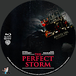 Filename=The_Perfect_Storm_BD_v5.jpg
Filesize=997KiB
Dimensions=1500x1500
Date added=Nov 10, 2024 The_Perfect_Storm_BD_v5.jpg