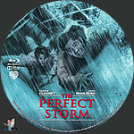 Filename=The_Perfect_Storm_BD_v6.jpg
Filesize=2437KiB
Dimensions=1500x1500
Date added=Nov 10, 2024 The_Perfect_Storm_BD_v6.jpg