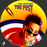 Filename=The_Pest_BD_v1.jpg
Filesize=1447KiB
Dimensions=1500x1500
Date added=Apr 30, 2023 The_Pest_BD_v1.jpg