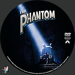 The_Phantom_DVD_v2.jpg