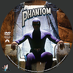 The_Phantom_DVD_v3.jpg