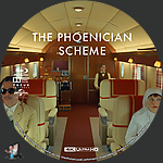 Filename=The_Phoenician_Scheme_4K_BD_v1.jpg
Filesize=1984KiB
Dimensions=1500x1500
Date added=Apr 15, 2025 The_Phoenician_Scheme_4K_BD_v1.jpg