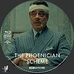 Filename=The_Phoenician_Scheme_4K_BD_v2.jpg
Filesize=1407KiB
Dimensions=1500x1500
Date added=Apr 15, 2025 The_Phoenician_Scheme_4K_BD_v2.jpg