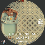 Filename=The_Phoenician_Scheme_4K_BD_v4.jpg
Filesize=1802KiB
Dimensions=1500x1500
Date added=Apr 15, 2025 The_Phoenician_Scheme_4K_BD_v4.jpg