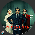 Filename=The_Phoenician_Scheme_4K_BD_v5.jpg
Filesize=1106KiB
Dimensions=1500x1500
Date added=Aug 05, 2025 The_Phoenician_Scheme_4K_BD_v5.jpg