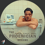 Filename=The_Phoenician_Scheme_4K_BD_v6.jpg
Filesize=818KiB
Dimensions=1500x1500
Date added=Aug 05, 2025 The_Phoenician_Scheme_4K_BD_v6.jpg