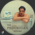 Filename=The_Phoenician_Scheme_BD_v6.jpg
Filesize=818KiB
Dimensions=1500x1500
Date added=Aug 05, 2025 The_Phoenician_Scheme_BD_v6.jpg