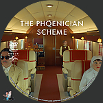 Filename=The_Phoenician_Scheme_DVD_v1.jpg
Filesize=1974KiB
Dimensions=1500x1500
Date added=Apr 15, 2025 The_Phoenician_Scheme_DVD_v1.jpg