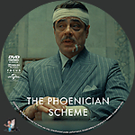 Filename=The_Phoenician_Scheme_DVD_v2.jpg
Filesize=1400KiB
Dimensions=1500x1500
Date added=Apr 15, 2025 The_Phoenician_Scheme_DVD_v2.jpg