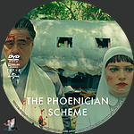 Filename=The_Phoenician_Scheme_DVD_v3.jpg
Filesize=2031KiB
Dimensions=1500x1500
Date added=Apr 15, 2025 The_Phoenician_Scheme_DVD_v3.jpg