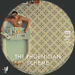 Filename=The_Phoenician_Scheme_DVD_v4.jpg
Filesize=1797KiB
Dimensions=1500x1500
Date added=Apr 15, 2025 The_Phoenician_Scheme_DVD_v4.jpg