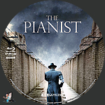Filename=The_Pianist_4K_BD_v1.jpg
Filesize=1748KiB
Dimensions=1500x1500
Date added=Feb 27, 2025 The_Pianist_4K_BD_v1.jpg