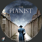 The_Pianist_DVD_v1.jpg