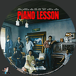 Filename=The_Piano_Lesson_4K_BD_v1.jpg
Filesize=1286KiB
Dimensions=1500x1500
Date added=Nov 26, 2024 The_Piano_Lesson_4K_BD_v1.jpg