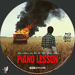Filename=The_Piano_Lesson_4K_BD_v2.jpg
Filesize=1581KiB
Dimensions=1500x1500
Date added=Nov 26, 2024 The_Piano_Lesson_4K_BD_v2.jpg