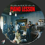 Filename=The_Piano_Lesson_BD_v1.jpg
Filesize=1282KiB
Dimensions=1500x1500
Date added=Nov 26, 2024 The_Piano_Lesson_BD_v1.jpg