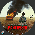 Filename=The_Piano_Lesson_BD_v2.jpg
Filesize=1575KiB
Dimensions=1500x1500
Date added=Nov 26, 2024 The_Piano_Lesson_BD_v2.jpg