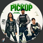 Filename=The_Pickup_4K_BD_v1.jpg
Filesize=1230KiB
Dimensions=1500x1500
Date added=Jun 13, 2025 The_Pickup_4K_BD_v1.jpg