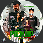 Filename=The_Pickup_4K_BD_v2.jpg
Filesize=791KiB
Dimensions=1500x1500
Date added=Aug 07, 2025 The_Pickup_4K_BD_v2.jpg